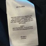 Mountain Hardwear Womans black sweatshirt size small by mountain hard wear Photo 3