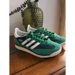 Adidas  Originals SL 72 RS Sneaker Shoe Photo 1