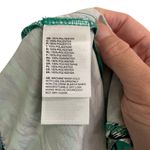 The North Face Class V Shorts Women’s S green black athletic moisture wicking Photo 2