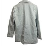 Levi's NWT Levi’s Double Breasted Sport Jacket Photo 2