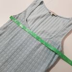 Opening Ceremony  Fit & Flare Dress Photo 3