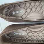 VIVAIA 43 US 11 Pointed Photo 7