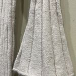 Princess Polly Princess Poly Super Maxi Sweater Body Con Mermaid Dress Ribbed Knit Medium/Large Photo 5