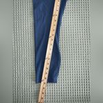 Lululemon  Align Ribbed High-Rise Crop 23”
Size 6 Photo 1