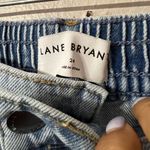 Lane Bryant Elastic Back Photo 4