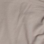 NWT Citrus Tie Dye Blue Pink Yellow Peach Ruched Waistband Swim Boy Shorts Large Photo 4