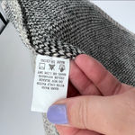 Debut  | Tribal‎ Aztec Open Cardigan Sweater Small Photo 6