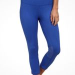 Nike  Women’s 21” Power Epic Run Crop Tights  Photo 2