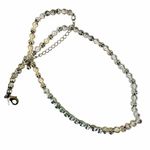 Avon Pink Crystal Bezel Photo 7