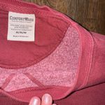 Comfort Wash Cook Forest Crewneck Photo 5