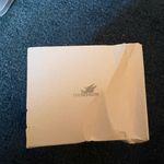 Labubu big into energy happiness Orange Photo 2