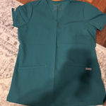 FIGS  Scrub Top Women’s Photo 0