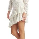 RHODE Lola Long Photo 0