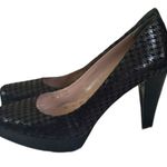 Tahari  pumps Photo 0