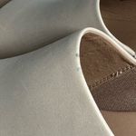 Sorel Joanie Platform Slide Sandal - Size 9 Photo 2