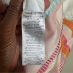 Anthropologie  x Hutch Kaylyn Halter Dress Photo 8