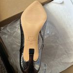 Marc Fisher LTD Kendry 2 Pointed Toe High Heel Booties, Size 6.5 New in Box $229 Photo 3