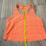 Alo Yoga  tank Photo 2