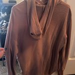 PacSun Hoodie Photo 1