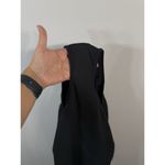 Adore Me  Andressa Contour Plus Women’s Black One Piece Swimsuit Size‎ 1X Beach Photo 14