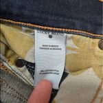 Lucky Brand  womens Sofia straight jeans sz 30 Photo 11