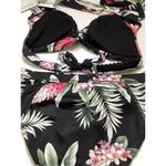Tommy Bahama New. ginger flower halter bikini. XS-top/S-bottom. Retails $174 Photo 10