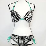 Bisou Bisou Bikini Set Photo 0