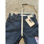 Levi's Levi & Strauss Women's Signature Gold Totally Shaping Pull On‎ Skinny 4M 27 X 30 Photo 4
