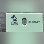 Disney NWT Vintage Mickey Mouse Earrings Photo 11