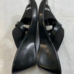 Avenue Brand Women’s Shoes. Slip on Sandal. Size undefined Photo 5