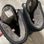 The North Face Waterproof Winter Boots Photo 6