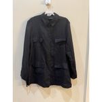 CROWN LINEN DESIGNS 100% Linen 4 Photo 1