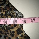 Cocomo Top 1770 Size M Photo 2