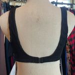 Billabong NWT Women’s Summer High Square Bralette
Bikini Top Photo 2