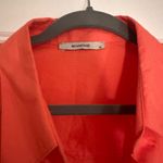 Amazon  Button Down Women’s Photo 2