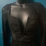 BUNDLE SALE: 15 % off 2 or more dresses/skirt sets Size XS Photo 5