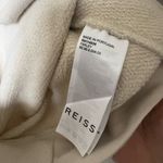 Reiss  sweater Photo 5