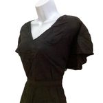 Old Navy  Summer Dress Photo 1