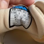 Hoka  One One Women's Transport Running Sneaker Shoes, Size 9.5 B US Photo 8