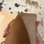 Tony Bianco Gretta Sandal in Tan Wedge Size 9.5 Photo 8