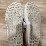 New Balance CT302 Photo 6