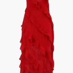 COMMENSE Semi Photo 0