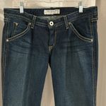 Hudson Jeans SZ: 32/ Photo 3