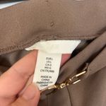 H&M Pants Photo 3