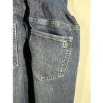 Jessica Simpson  Maternity jean size large NWT Photo 5