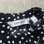 & Other Stories Polka Dot Blouse Photo 1