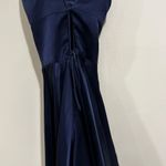 Sherri Hill Dress Photo 0