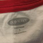 Old Navy  Best in snow Shirt Photo 3
