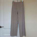 Vuori  Halo Essential Wide Leg Pants - Women's small Photo 7