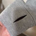 Nike  Alabama college football hoodie woman sweater size LARGE Photo 2